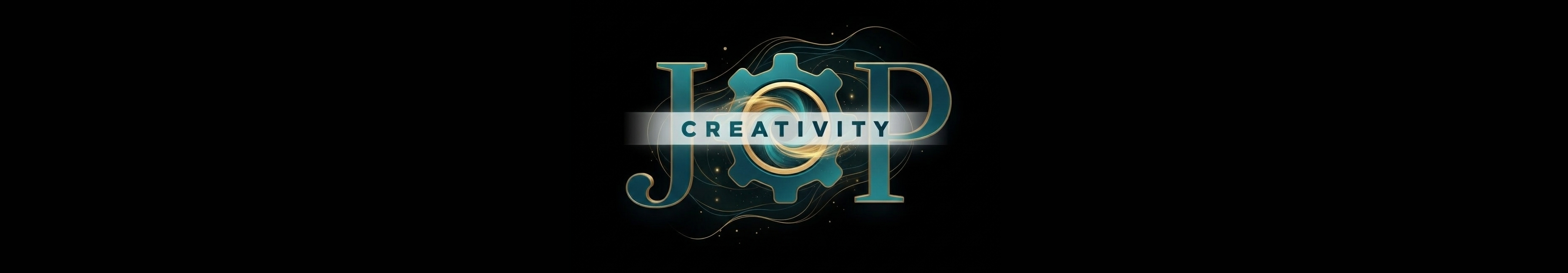 JOP Creativity